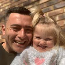 Where can i find or buy a EGR detete kit for my E90 in south Africa??