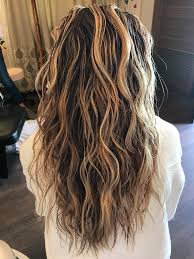 For more details on hair and beauty salon near me, use our store locator to find naturals salon in your area. Indian Hair Oiling Gave Me The Softest Hair I Ve Ever Had Editor Review Allure