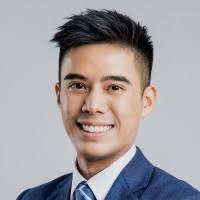 198000+ "In Lam" profiles