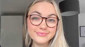 My amazing placement year at Branston