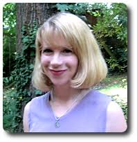 Patty Alexander's Instagram, Twitter & Facebook