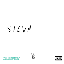 Got a lotta people tryna drain me of my energy. Drake Energy Silva Remix Clubjersey