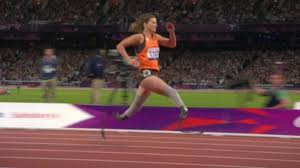 Per sport die ze tot een goed einde brengen krijgen ze een olympische ring. 39 Medailles Op Paralympische Spelen Nos Jeugdjournaal