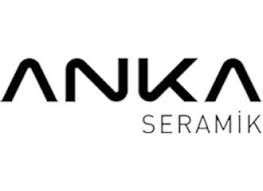 Anka Seramik Seramik Logolar