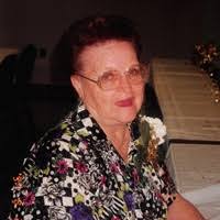 4380284_fbs.jpg?cb=20250714212155