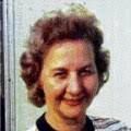 Delores Breen Obituary (2010)
