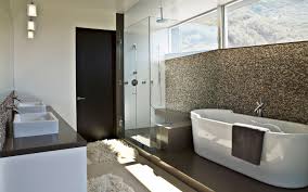 Image result for Bathroom Layouts Design