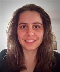 Natural Killer Cell Biology and Cell Therapy