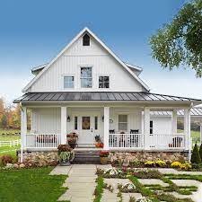Numerous posters on other sweeps/contest blogs and websites are reporting a problem with better home and garden and ladies home journal sweeps and contests. Sweepstakes Better Homes Gardens