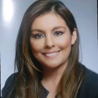 Rebeca Ivette Alvarez Bustillo Email & Phone Number