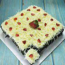 Check spelling or type a new query. Resep Bolu Coklat Panggang Lembut Dan Empuk Lin S Cakes