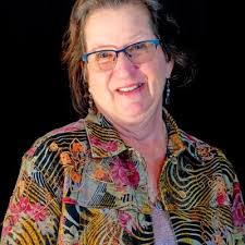 Best way to start the day