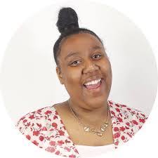 Randi Mcclain's Instagram, Twitter & Facebook