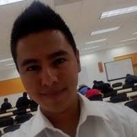 100+ "Malacara" profiles