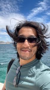 Marseille, you have been amazing. I didn’t get to swim in the Défi Monte  Cristo after it was cancelled due to high winds but the city has won over  my heart ❤️ Being with great friends, enjoying the ...