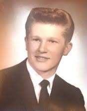 Obituaries in Iowa City, IA