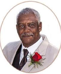 Harold Keys Obituary (2014)