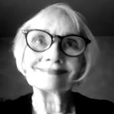 What are your opinions