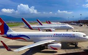 Flight From Kathmandu To Mangalore Nepal Cheap Flights