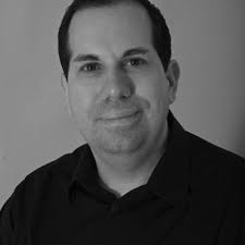 Patrick Dyke (@pdcllc)