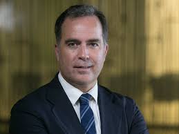 Una gran palabra para 2023