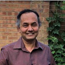 Validation of the aMAP score to predict hepatocellular carcinoma  development in a cohort of alcohol‐related cirrhosis patients