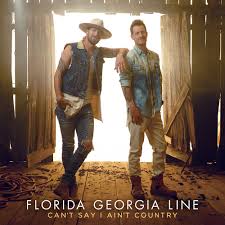 Out of the bars comes a new sound and songs about. Review Florida Georgia Line S New Album Tackles Country Cliches In A Fun Way The Collegian