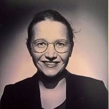 Eugénie BARDET (Musée d'arts de Nantes)