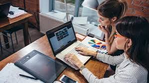 How to start a blog in 10 steps