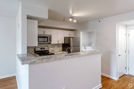 As of june 2021, the average apartment rent in los angeles, ca is $1,174 for a studio, $1,616 for one bedroom, $2,516 for two bedrooms, and $4,079 for three bedrooms. Low Income Apartments For Rent In Denver Co Apartments Com
