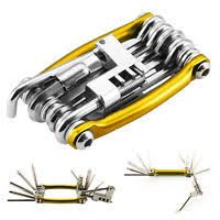 Since the bits are shifted to the right at every clock pulse. Variable Gear Shift Sensor Y Splitter Kabel Bafang 8fun Bbs01 Bbs02 Bbshd E Bike Ebay