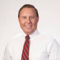 Tim Figgins Email & Phone Number