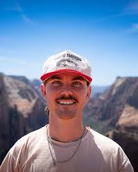 Mitchell Mayberry (@mitchelldeanmay) · Instagram photos and videos