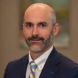 Hartsville Attorneys