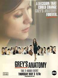 Regardergratuit.net est un site de film streaming qui vous propose un contenu régulièrement mise à jour sans pubs en vf et vostfr avec une qualite hd et 4k. Preparing For Private Practice Pilot Greys Anatomy Season Greys Anatomy Greys Anatomy Season 1