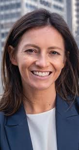 UVA Lawyer, Spring 2024 by University of Virginia School of Law