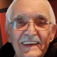 Julian Franklin Schmitz Obituary April 9, 2021