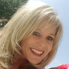 Denise Sherrod's Instagram, Twitter & Facebook