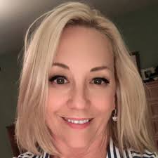 Three years at AKS Engineering & Forestry and approaching my one year  breast cancer anniversary!