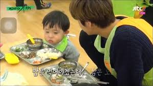 I'm minhyuk of monsta x. Monsta X Being Soft On Twitter Omg Hyungwon And Baby Siwoo Reunited Omg Look How Soft