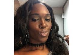 Karen Cauthen's Instagram, Twitter & Facebook