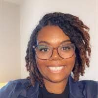 Leon Cousain's Instagram, Twitter & Facebook