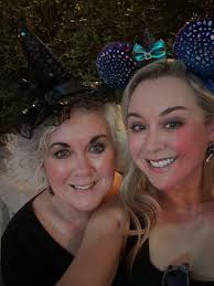 Lisa Kröger (@lisa.kroger) • Threads, Say more