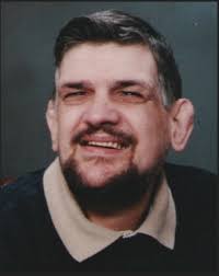 Obituary information for Charles Westcott Green