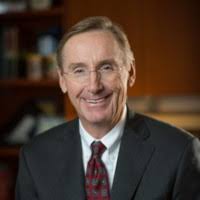 Giorgio Res Email & Phone Number