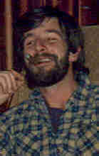 Obituary information for Terry Lee Worthington