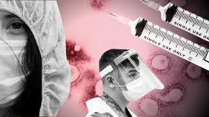 It was first identified in december 2019 in wuhan,. What We Know About The New Coronavirus Strain Financial Times