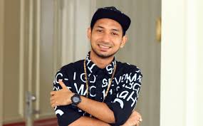 Tak sangka rezeki selebriti malaysia kita ni mengandung awal. Gosip Artis Malaysia Archives