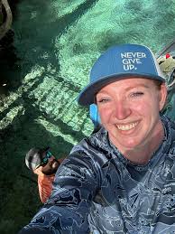 Family moves to Georgia from Jacksonville