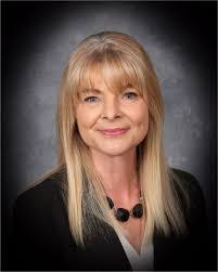 Trina Haynes's Instagram, Twitter & Facebook